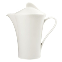 Academy Coffee Pot 1ltr/35oz x6 Academy Coffee Pot 1ltr/35oz x6