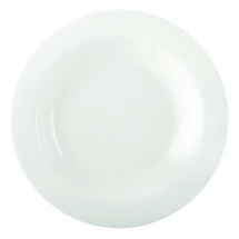 AFC Pasta/Soup Plate 29cm/11.5inch x1