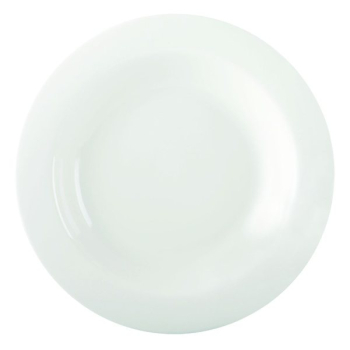 AFC Pasta/Soup Plate 29cm/11.5Inch x1