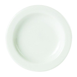 AFC Butter Pad 8.4cm/3.25" x12