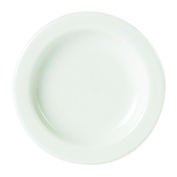 AFC Butter Pad 8.4cm/3.25Inch x12 AFC Butter Pad 8.4cm/3.25Inch x12