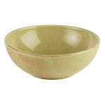Rustico Flame Deep Bowl 16cm/6.25" 50cl/18oz x12