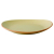 Rustico Flame Bistro Oval Plate 29.5x26cm/11.5Inchx10.25Inch x12 Rustico Flame Bistro Oval Plate 29.5x26cm/11.5Inchx10.25Inch x12