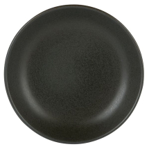 Rustico Carbon Ind. Pasta Bowl 21cm x12