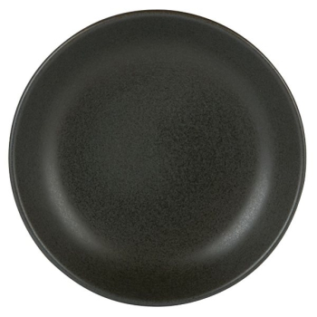 Rustico Carbon Ind. Pasta Bowl 21cm x12