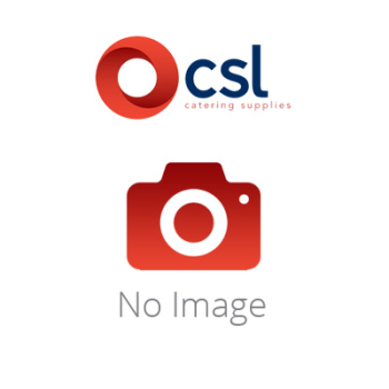 Virtue Dessert Fork 18/10  x12 x1 Virtue Dessert Fork 18/10  x12 x1