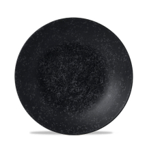 Menu Shades Caldera Ash Coupe Bowl 9 7/8inch x6 Menu Shades Caldera Ash Coupe Bowl 9 7/8inch x6