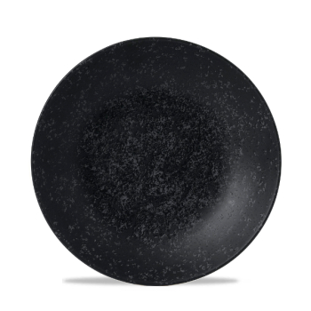 Menu Shades Caldera Ash Coupe Bowl 9 7/8Inch x6 Menu Shades Caldera Ash Coupe Bowl 9 7/8Inch x6