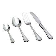 Jesmond Table Spoon 18/0 S/S 1x12