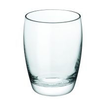 Aurelia Water Glass 270ml/10oz x6