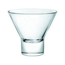 V Series Low Tumbler 225ml/7.75oz x12 V Series Low Tumbler 225ml/7.75oz x12