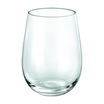 Ducale Tumbler 490ml/17.25oz x6 Ducale Tumbler 490ml/17.25oz x6