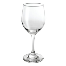 Ducale Wine Glass 210ml/7.25oz x6