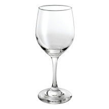 Ducale Wine Glass 210ml/7.25oz x6 Ducale Wine Glass 210ml/7.25oz x6
