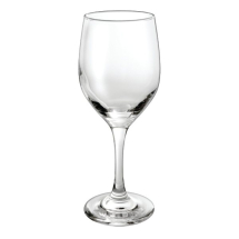 Ducale Wine Glass 270ml/9.5oz x6