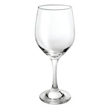 Ducale Wine Glass 310ml/10.75oz x6