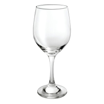 Ducale Wine Glass 310ml/10.75oz x6 Ducale Wine Glass 310ml/10.75oz x6