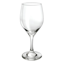 Ducale Wine Glass 380ml/13.25oz x6