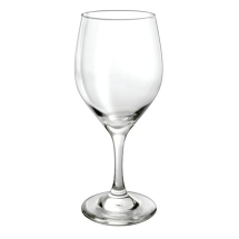 Ducale Wine Glass 380ml/13.25oz x6 Ducale Wine Glass 380ml/13.25oz x6
