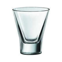 V Series Double Old Fashioned 350ml/12.25oz x6