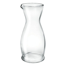 Indro Carafe 0.5L x6