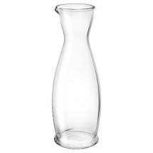 Indro Carafe 1L x6