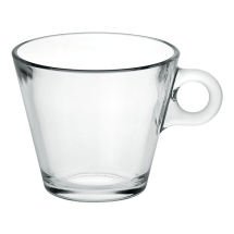 Conic Cappuccino Cup 280 x6