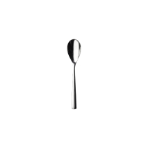 Evolve Dessert Spoon 3.5Mm x12