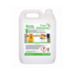 Eco Endeavour Floor Maintainer 5Lt