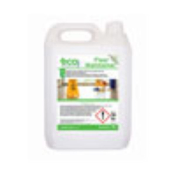 Eco Endeavour Floor Maintainer 5Lt Eco Endeavour Floor Maintainer 5Lt