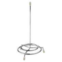 Bill Spike Chrome Plated 6.5inch High Bill Spike Chrome Plated 6.5inch High