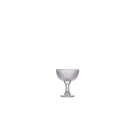 Astor Vintage Champagne Coupe 23cl/8oz x4 Astor Vintage Champagne Coupe 23cl/8oz x4