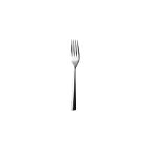 Evolve Table Fork 3.5Mm x12