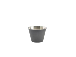 12oz Iron Effect Ramekin x1 12oz Iron Effect Ramekin x1