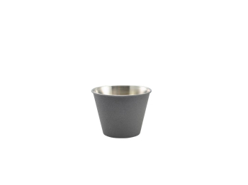 12oz Iron Effect Ramekin x1 12oz Iron Effect Ramekin x1
