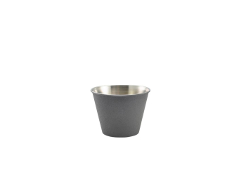 12oz Iron Effect Ramekin x1