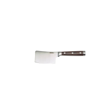 Mini Steak Cleaver 7.5cm/3inch Blade x1