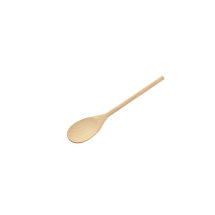 Wooden Spoon 30cm/12inch x1