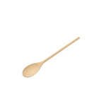 Wooden Spoon 35.5cm/14" x1