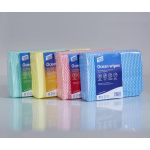 Green Ocean Non-Woven Wipes 35gsm 50x36cm x50