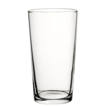 Conical Beer 1 Pint 20oz/56cl  CE Activator Max x48 Conical Beer 1 Pint 20oz/56cl  CE Activator Max x48