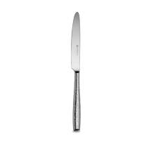 Raku Table Knife 7Mm x12
