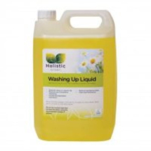 HG001 Ecolabel Wash Up Liquid 6x1Lt
