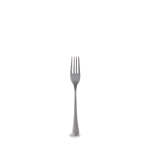Tanner Vintage Dessert Fork 3.5mm Box 12 Tanner Vintage Dessert Fork 3.5mm Box 12