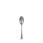 Tanner Vintage Dessert Spoon 3.5mm Box 12 Tanner Vintage Dessert Spoon 3.5mm Box 12