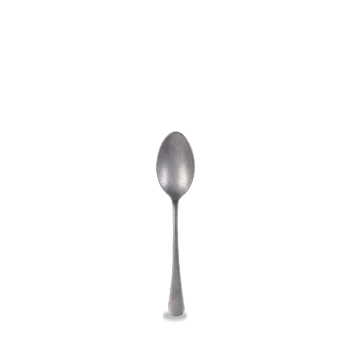Tanner Vintage Dessert Spoon 3.5mm Box 12 Tanner Vintage Dessert Spoon 3.5mm Box 12
