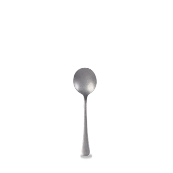 Tanner Vintage Soup Spoon 3.5mm Box 12 Tanner Vintage Soup Spoon 3.5mm Box 12