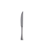 Tanner Vintage Steak Knife 8mm Box 12 Tanner Vintage Steak Knife 8mm Box 12