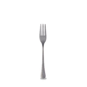 Tanner Vintage Table Fork 4mm Box 12 Tanner Vintage Table Fork 4mm Box 12