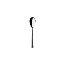Stonecast Dessert Spoon 3.5Mm x12